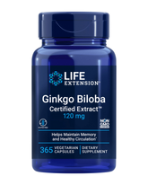 5e64f924e62595040060af9414a0f182